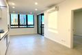 Property photo of 708/2C Wharf Road Melrose Park NSW 2114