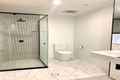 Property photo of 708/2C Wharf Road Melrose Park NSW 2114