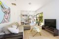 Property photo of 5/28 Rangers Road Cremorne NSW 2090