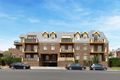 Property photo of 4/128 Maribyrnong Road Moonee Ponds VIC 3039