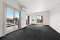 Property photo of 4/128 Maribyrnong Road Moonee Ponds VIC 3039