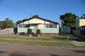 Property photo of 9 Pacific Street Long Jetty NSW 2261