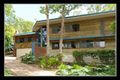 Property photo of 12 Narnoo Street Chapel Hill QLD 4069