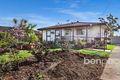 Property photo of 69 Radburn Road Hebersham NSW 2770