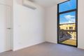 Property photo of 713C/3 Broughton Street Parramatta NSW 2150