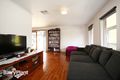 Property photo of 1 Chrystobel Court Coldstream VIC 3770