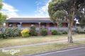 Property photo of 1 Chrystobel Court Coldstream VIC 3770