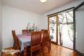 Property photo of 1 Chrystobel Court Coldstream VIC 3770