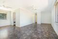 Property photo of 33 Walcott Way Bulgarra WA 6714