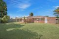 Property photo of 33 Walcott Way Bulgarra WA 6714