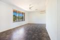 Property photo of 33 Walcott Way Bulgarra WA 6714