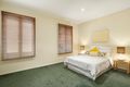 Property photo of 1/322-328 Albert Street East Melbourne VIC 3002