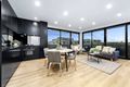 Property photo of 202/22 Bent Street Bentleigh VIC 3204