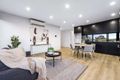 Property photo of 202/22 Bent Street Bentleigh VIC 3204