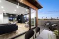 Property photo of 202/22 Bent Street Bentleigh VIC 3204