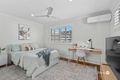 Property photo of 24/16 Surbiton Court Carindale QLD 4152