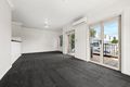 Property photo of 4/128 Maribyrnong Road Moonee Ponds VIC 3039