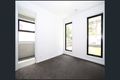 Property photo of 1/82 Margaret Street Clayton VIC 3168