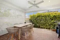 Property photo of 140 Doran Street Carrington NSW 2294