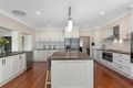 Property photo of 17 Pepperfields Place Grasmere NSW 2570