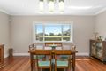 Property photo of 17 Pepperfields Place Grasmere NSW 2570