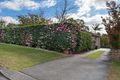 Property photo of 28 Falcon Street Hazelbrook NSW 2779