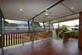 Property photo of 6 Norman Street Gordonvale QLD 4865