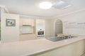 Property photo of 120 Mildura Drive Helensvale QLD 4212