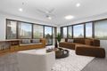 Property photo of 21/70 Albert Road South Melbourne VIC 3205
