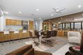 Property photo of 21/70 Albert Road South Melbourne VIC 3205