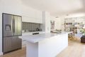 Property photo of 5/28 Rangers Road Cremorne NSW 2090