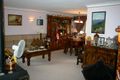 Property photo of 60 Old Kent Road Ruse NSW 2560
