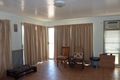 Property photo of 15 Anna Court Placid Hills QLD 4343