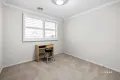 Property photo of 5 Eamon Drive Viewbank VIC 3084