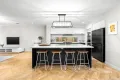 Property photo of 5 Eamon Drive Viewbank VIC 3084