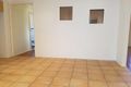 Property photo of 25 Kooloona Crescent Bradbury NSW 2560