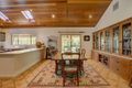 Property photo of 2 Wiradjuri Close Putta Bucca NSW 2850