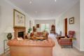 Property photo of 2 Wiradjuri Close Putta Bucca NSW 2850