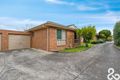 Property photo of 2/5 Mack Street Reservoir VIC 3073