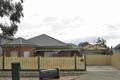 Property photo of 131 Parmelia Drive Taylors Lakes VIC 3038
