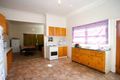 Property photo of 1A Anderson Street Horsham VIC 3400