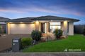 Property photo of 21 Freemont Circuit Truganina VIC 3029