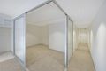 Property photo of 204/271-281 Gouger Street Adelaide SA 5000