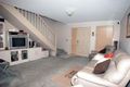 Property photo of 3/12 Bogan Place Seven Hills NSW 2147