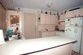 Property photo of 3/12 Bogan Place Seven Hills NSW 2147