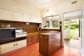 Property photo of 27 Elder Street Blackburn VIC 3130