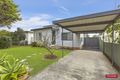 Property photo of 5 Welcome Street Woy Woy NSW 2256