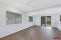 Property photo of 5 Welcome Street Woy Woy NSW 2256