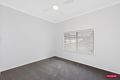 Property photo of 5 Welcome Street Woy Woy NSW 2256