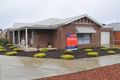 Property photo of 24 Queen Street Kangaroo Flat VIC 3555